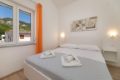 Apartment HB